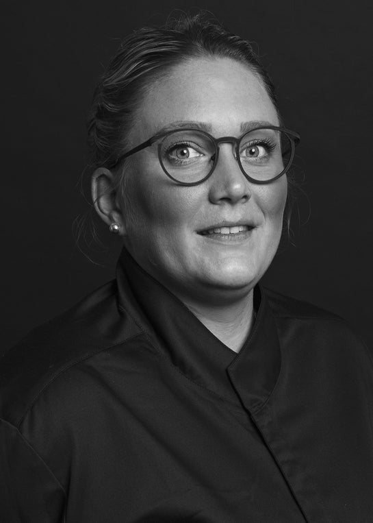 Virginie