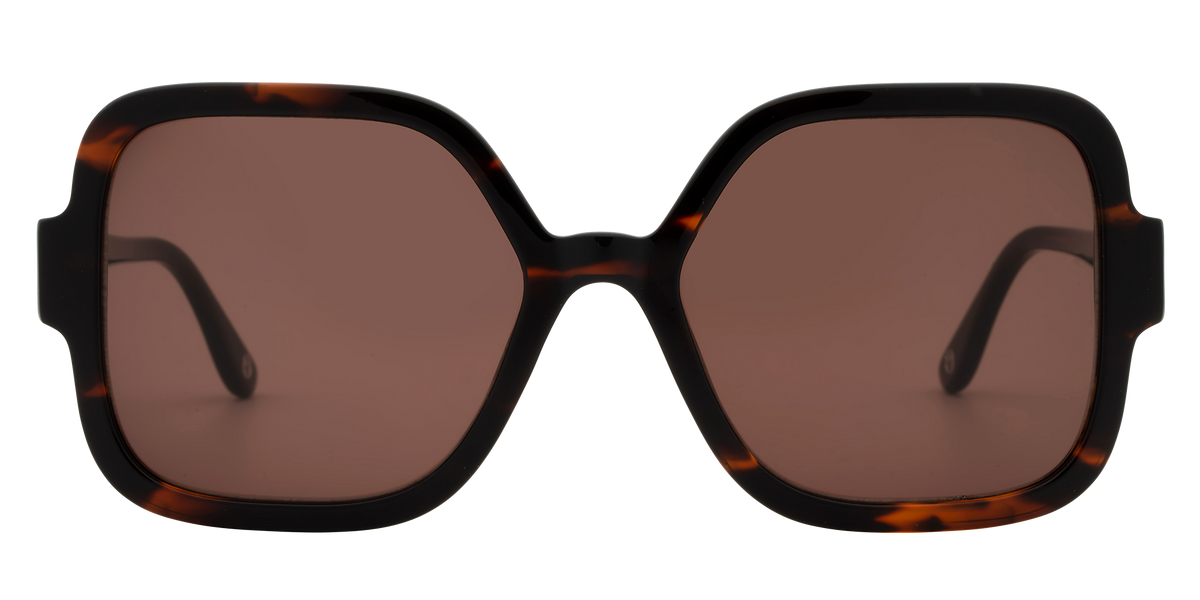 Monture De Lunettes Manhattan 8228 Noir Transparent - Demi-monture - Taille 49-23-140 - Neuf Sans étiquette