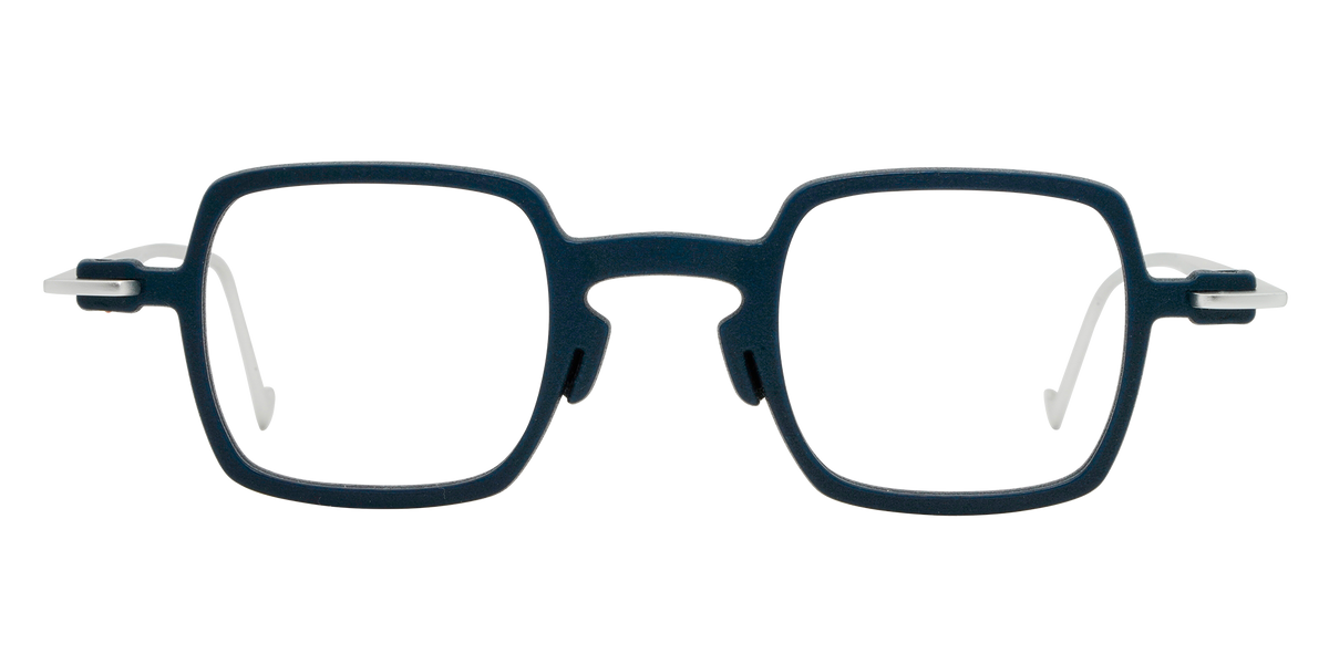 Designed For You – Acuitis France