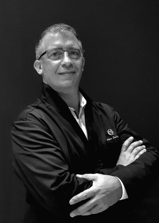 Aurélien
