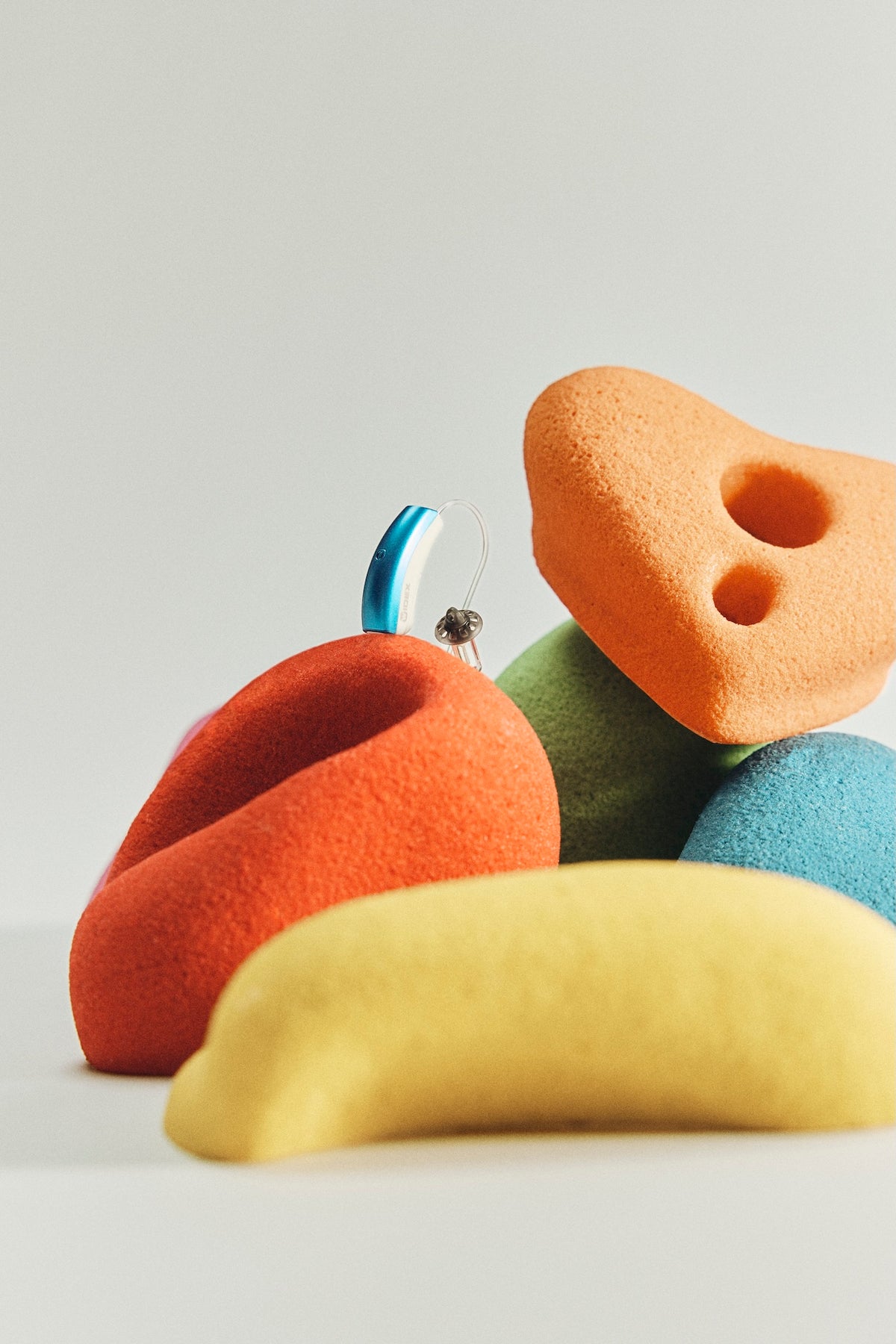 Un suivi et un entretien régulier