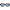 Virgin Color