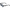 Virgin Color