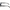 Virgin Color