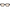 Virgin Color