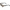 Virgin Color