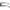 Virgin Color