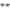 Virgin Color
