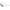 Virgin Color