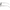 Virgin Color