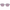 Virgin Color