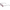 Virgin Color