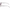 Virgin Color