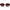 Monture Iconik Clelia + 2 verres à votre vue
