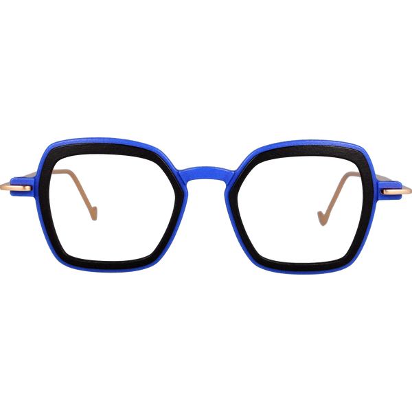 3D- Switched For You – Acuitis France