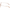Enola