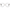 Enola