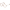 Enola