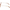 Enola