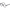 Dino