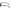 Dino