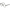 Dino