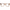 Dino