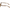 Dino