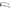 Dino