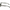 Pranav