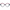 Pop Tag