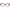 Pop Tag