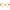 Pop Tag