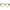 Pop Tag
