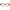Pop Color