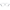Triptyc Sol