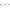Triptyc Lux