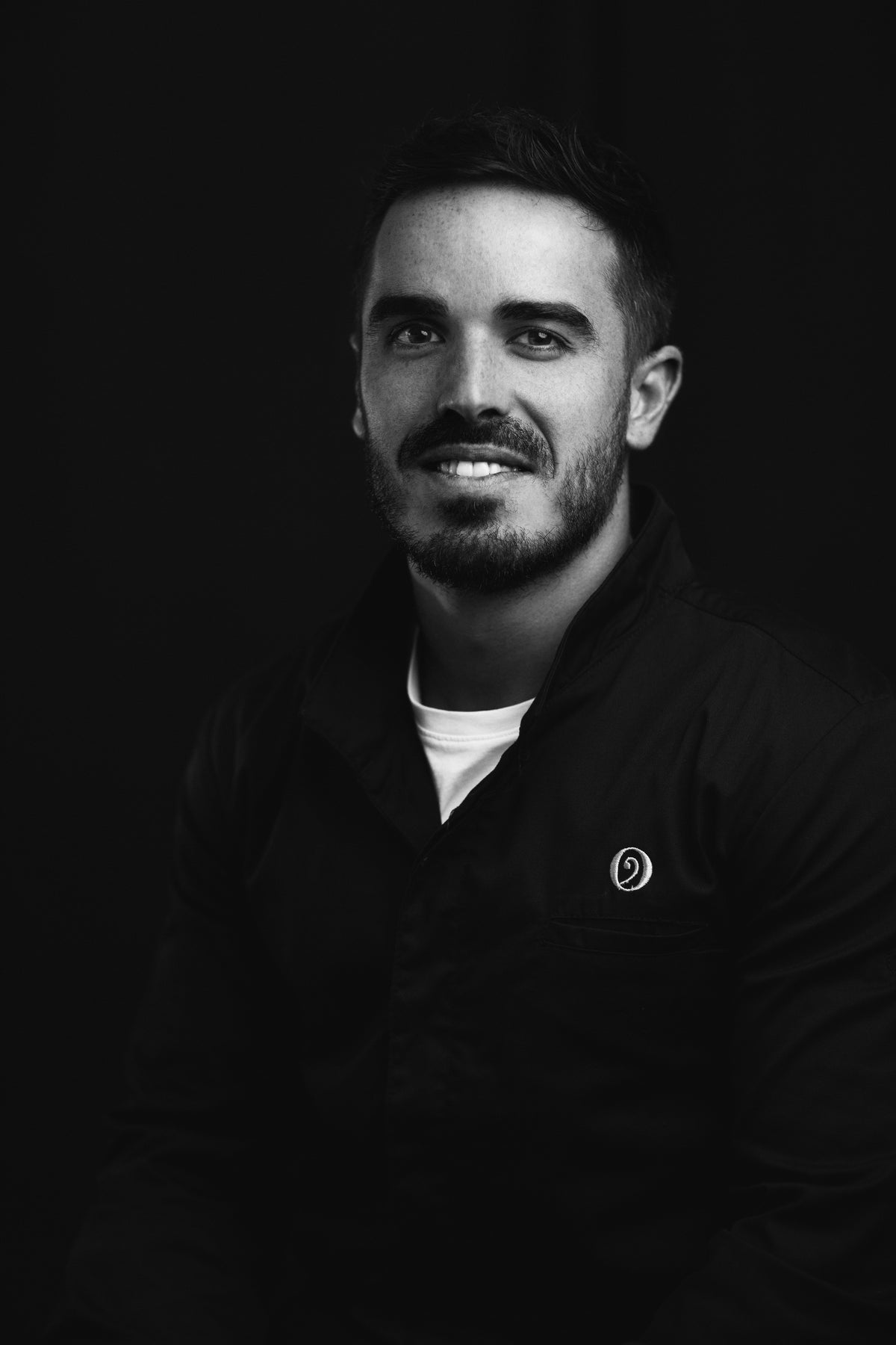 Théo