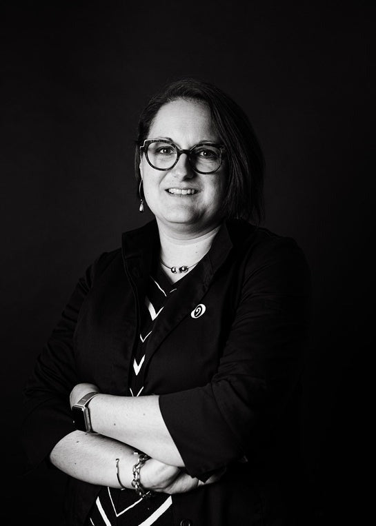 Anne-Laure