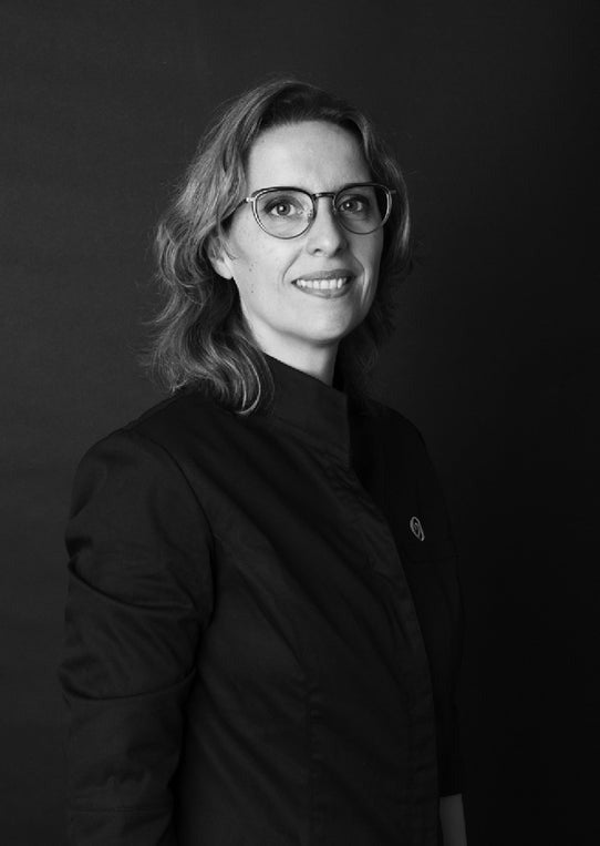 Amélie
