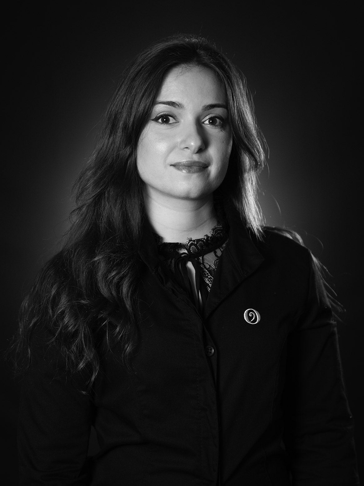 Anne-Sophie
