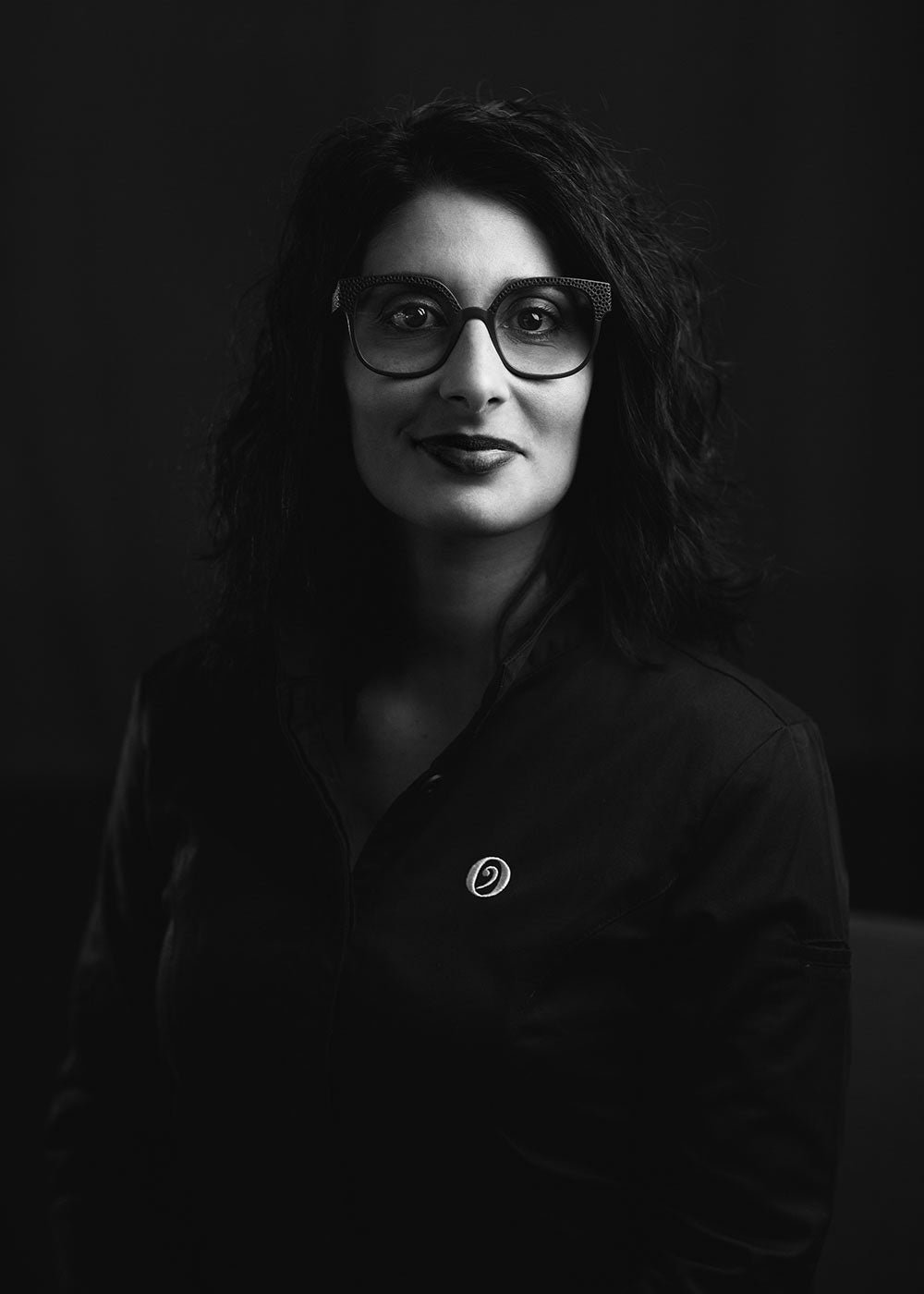 Aurélie