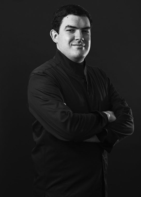 Alexandre
