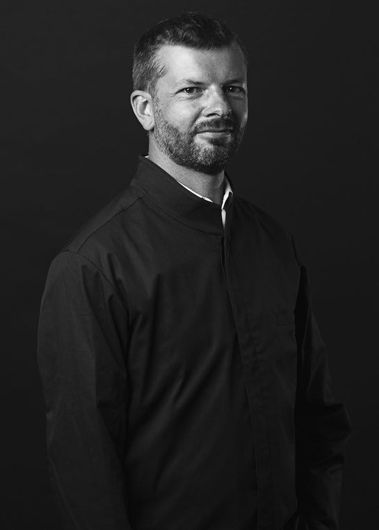 Frédéric