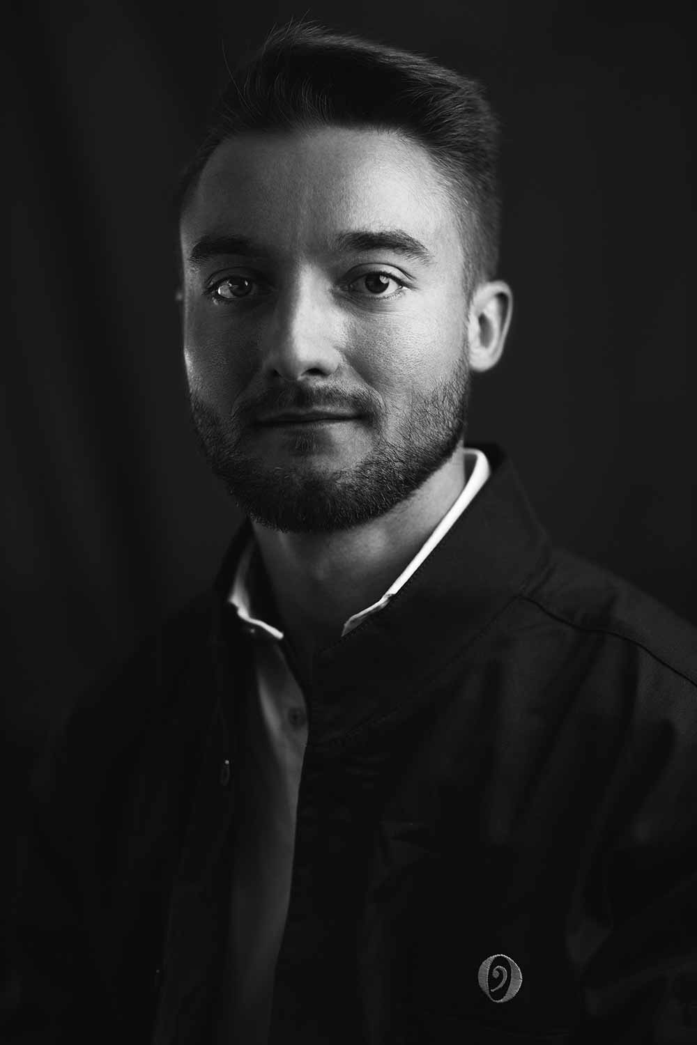 Aurélien