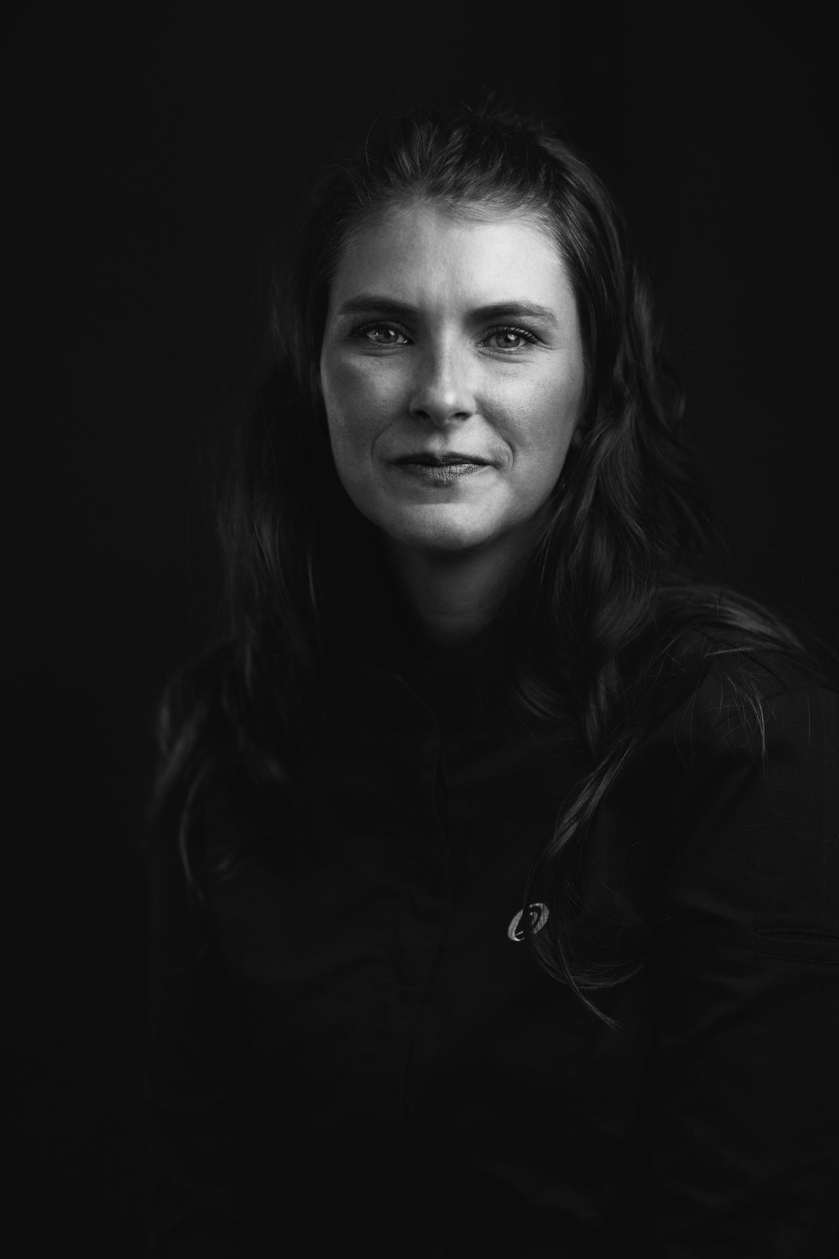 Laure Bovet
