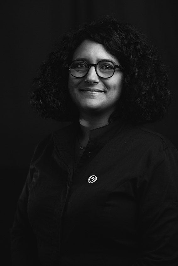 Valérie-Anne