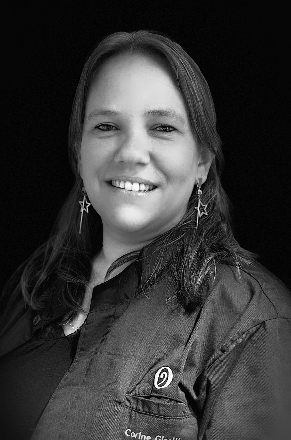 Carine