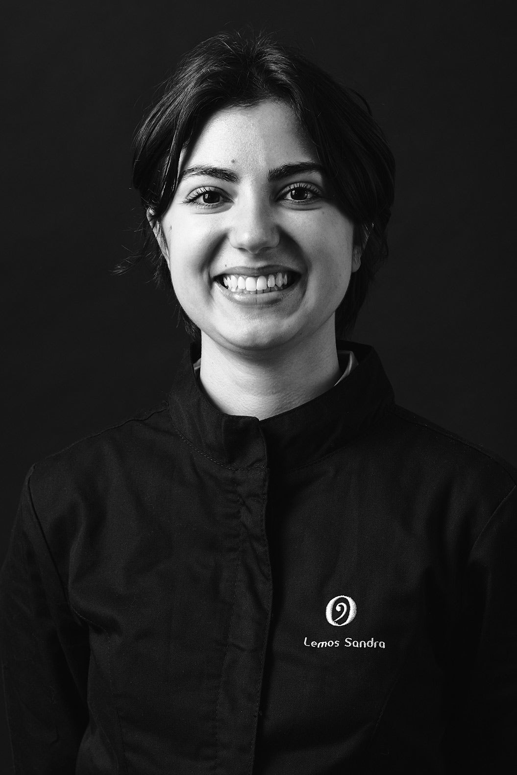 Sandra