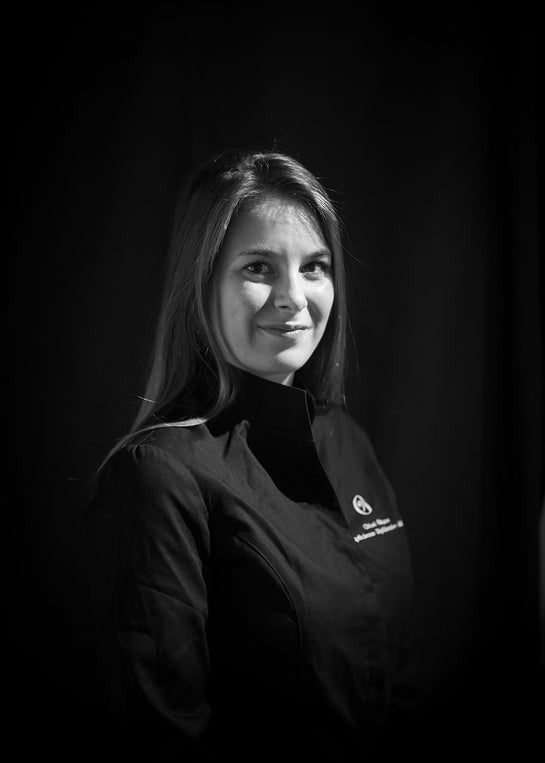 Chloé